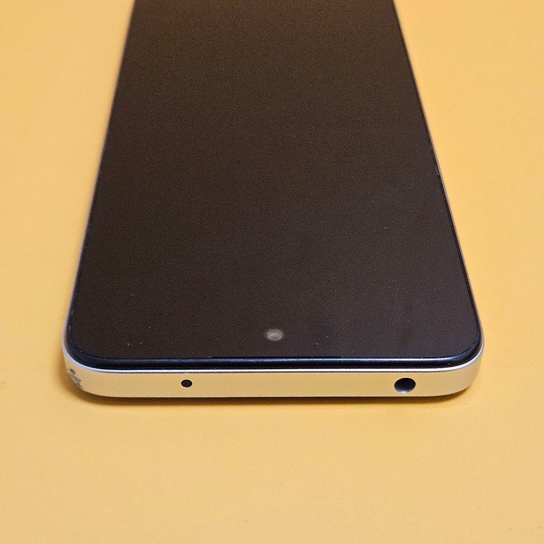 Xiaomi Redmi 12 5G |24時間以内発送#500