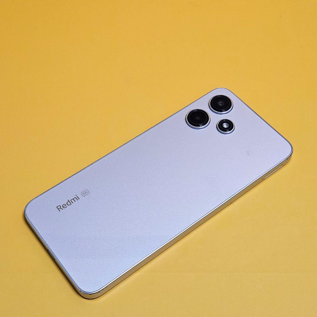 Xiaomi Redmi 12 5G |24時間以内発送#500