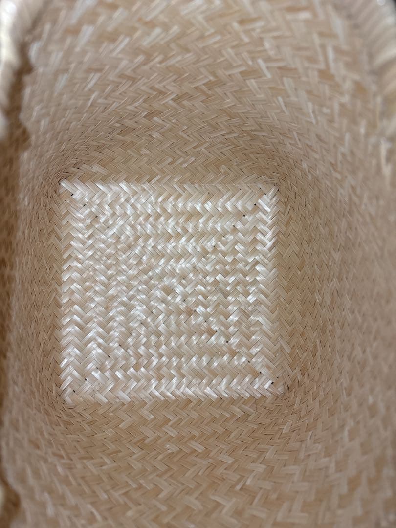 柴田恵　すず竹　かご　鳥越　穴久保ナミ