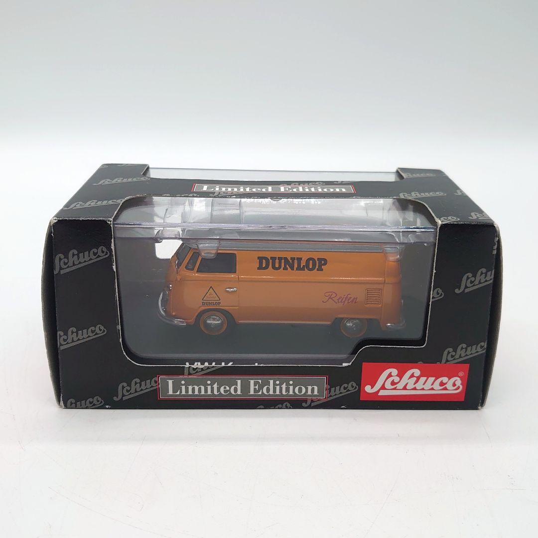 EBBRO Schuco NISSAN ミニカー フィギュア まとめ売り
