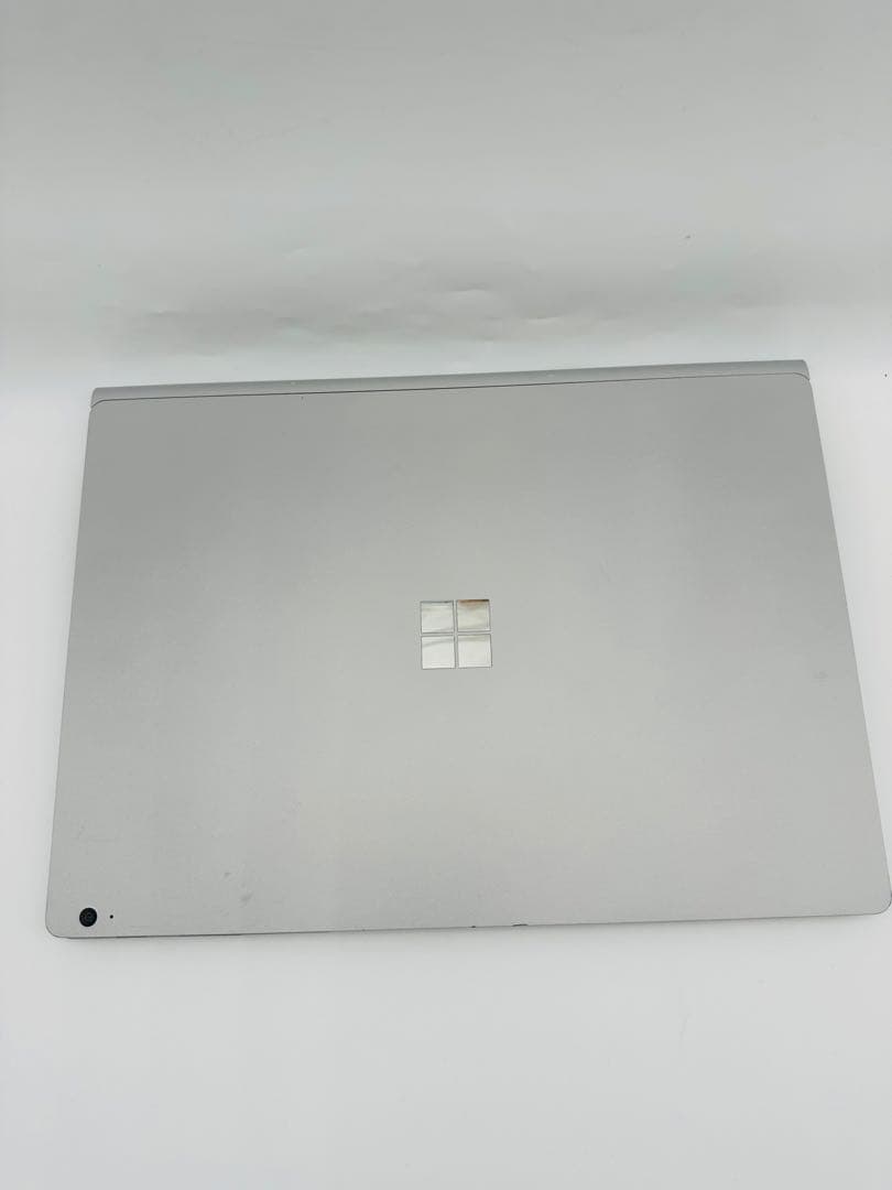 Windowsノート本体 Surface Book 3 i7/32GB/1TB GTX1650