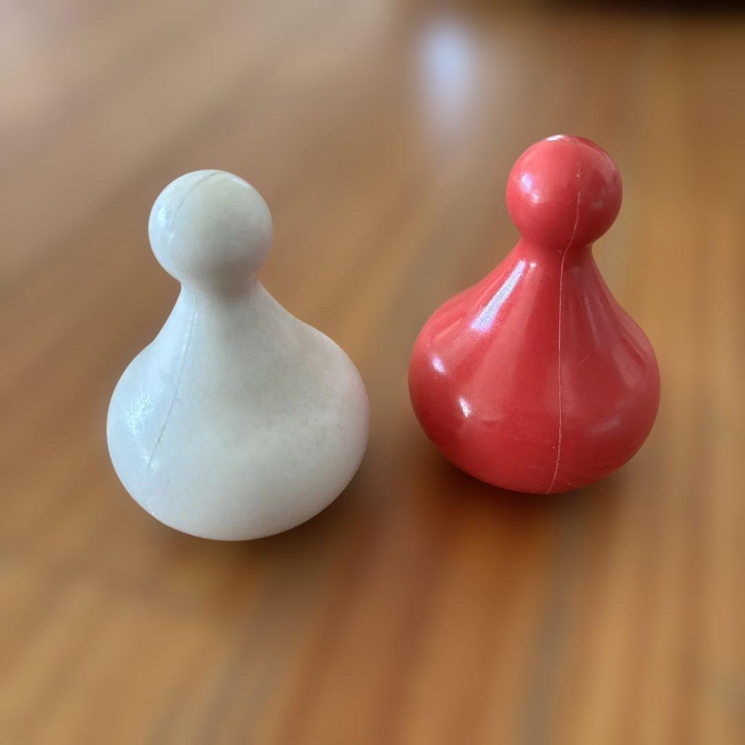 アサヒ軽金属工業株式会社　ゼロ活力なべ