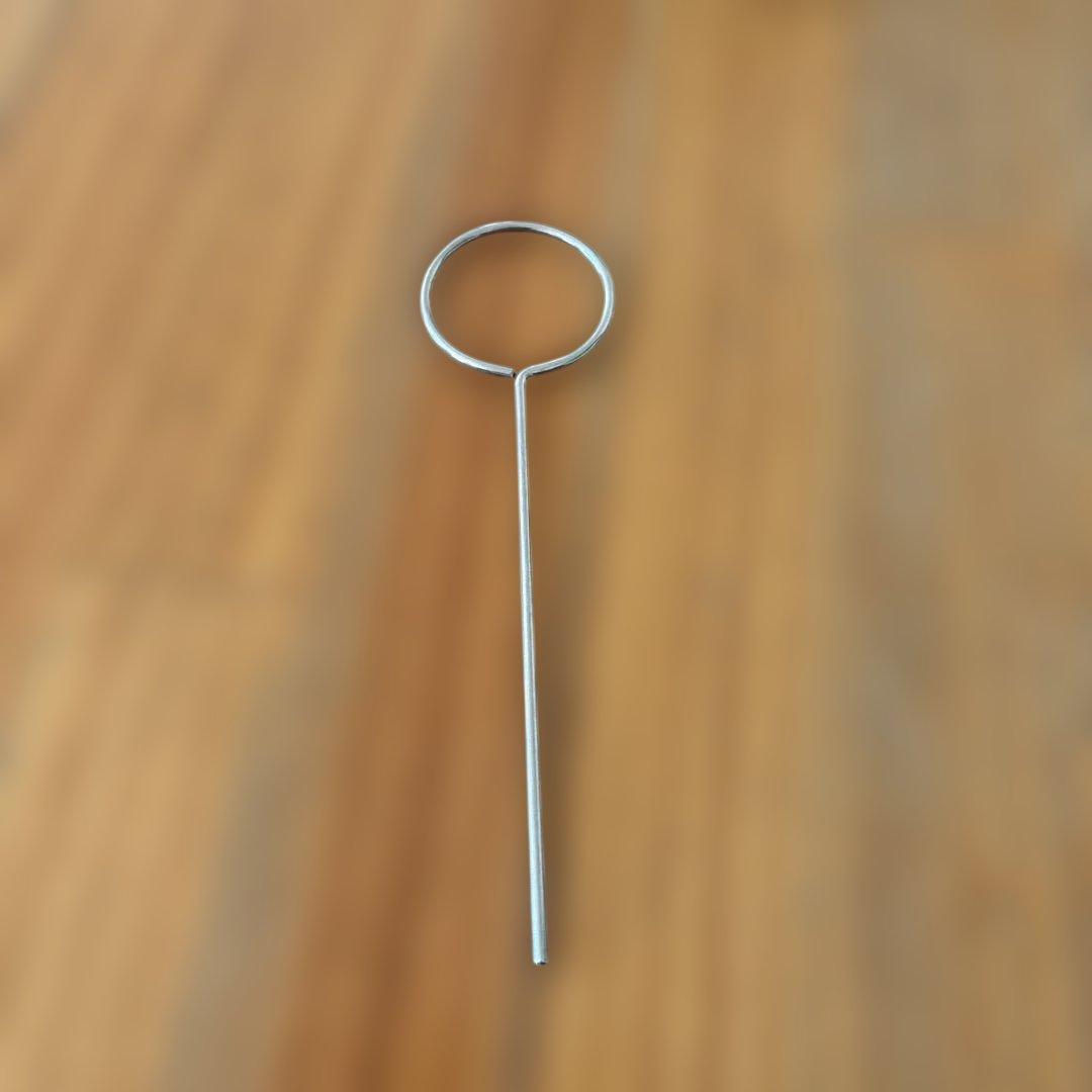 アサヒ軽金属工業株式会社　ゼロ活力なべ