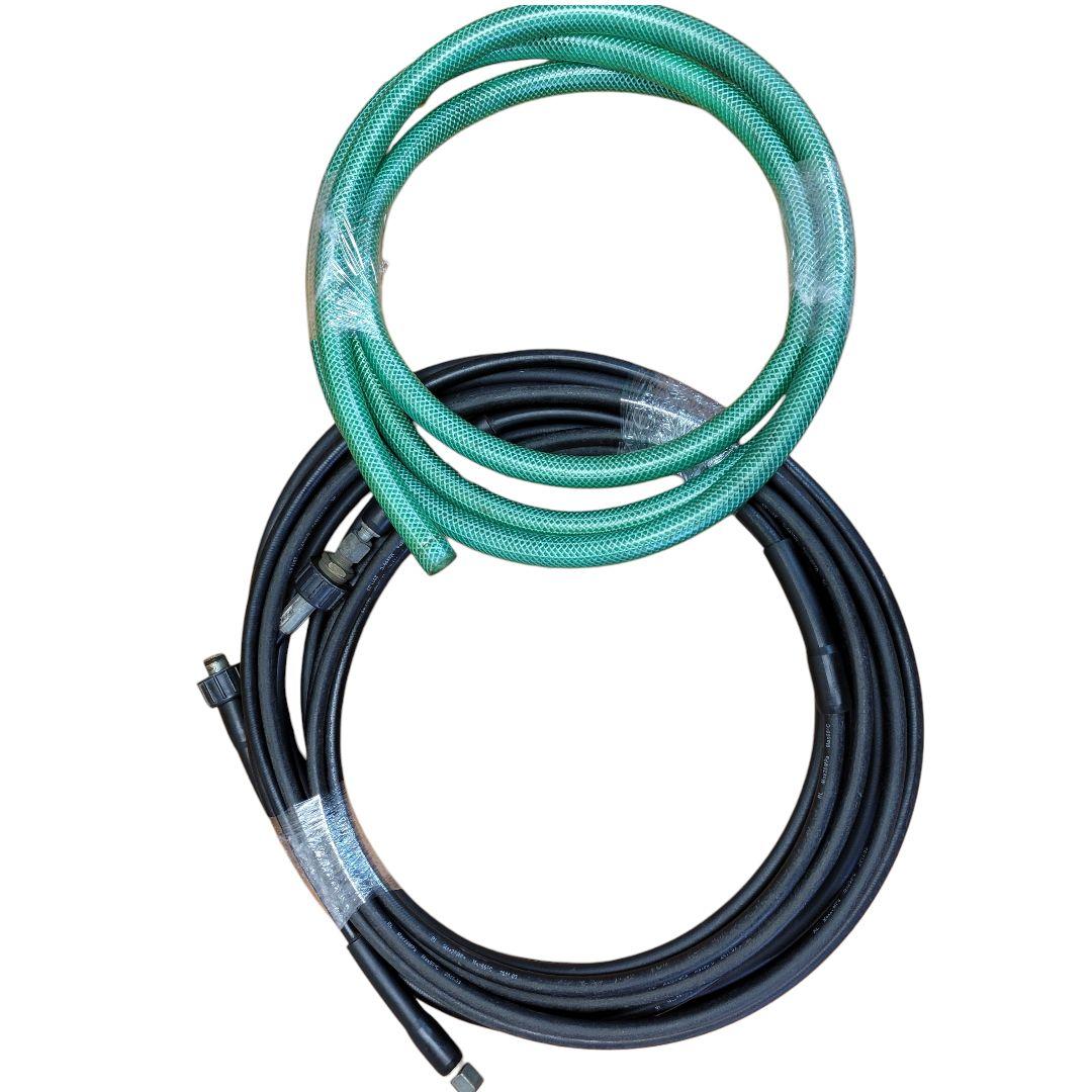 【希少】リョービ RYOBI 家庭用 高圧洗浄機 AJP-1410A