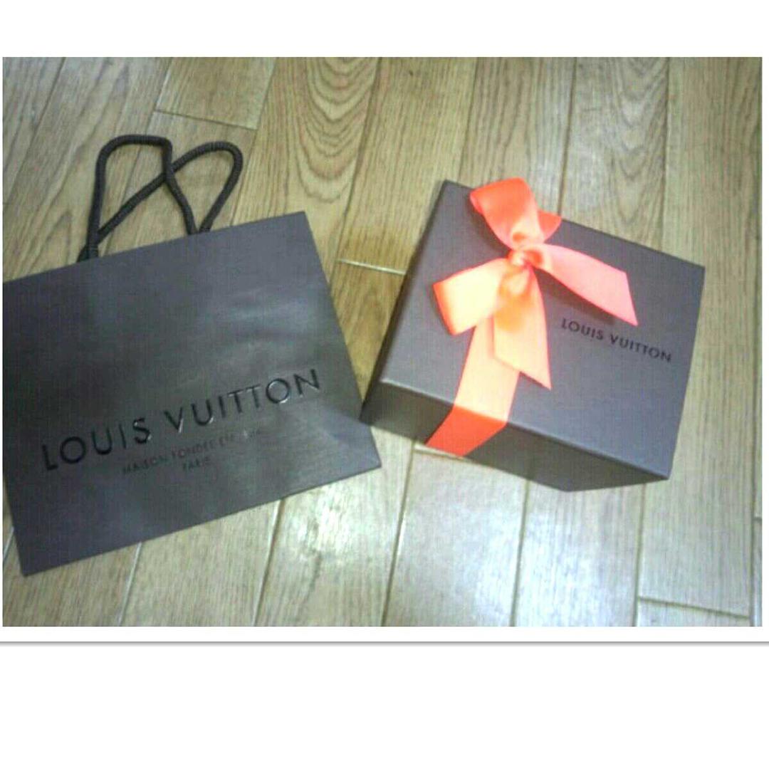 ルイヴィトンLOUIS VUITTONノベルティ非売品インテリア気球レア送料込み