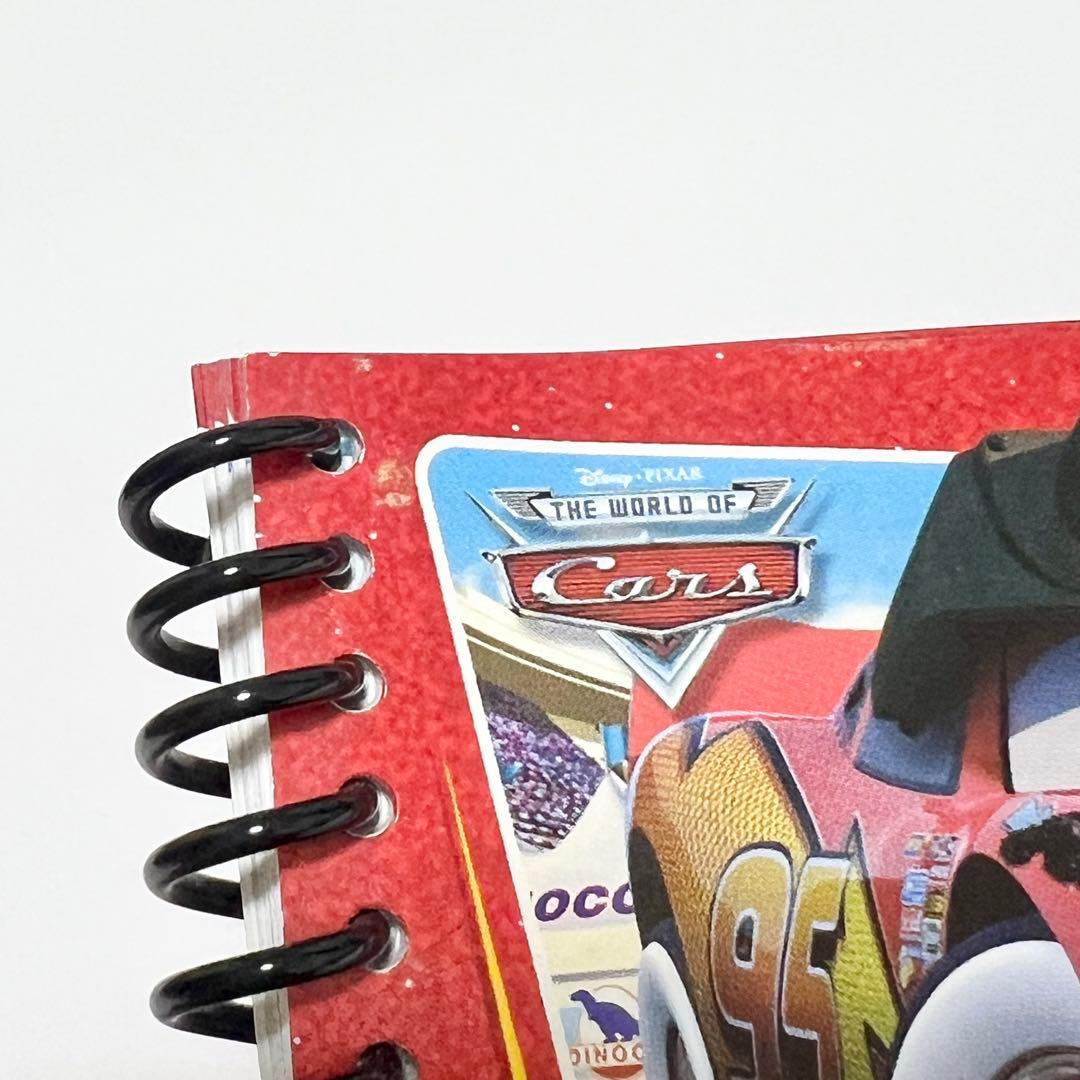 マテル　カーズ　NIGHT VISION ライトニング　マックィーン