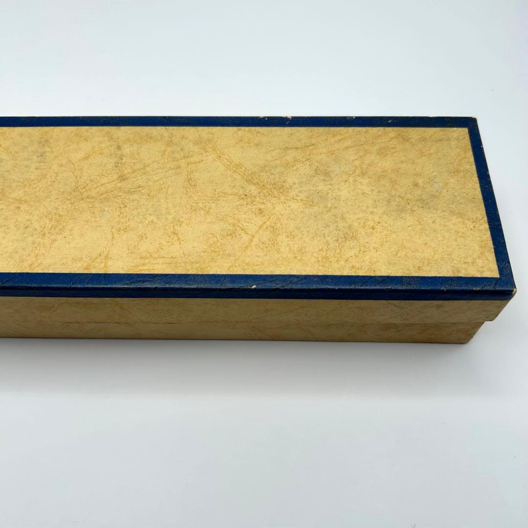 Schreiber シュライバー 木製アルトリコーダー Sonata ドイツ製