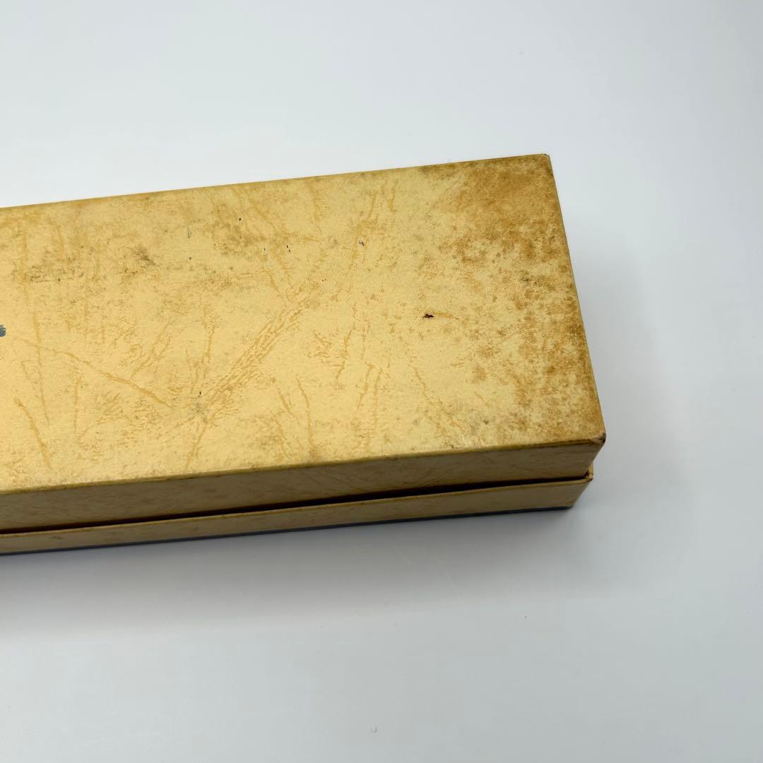 Schreiber シュライバー 木製アルトリコーダー Sonata ドイツ製