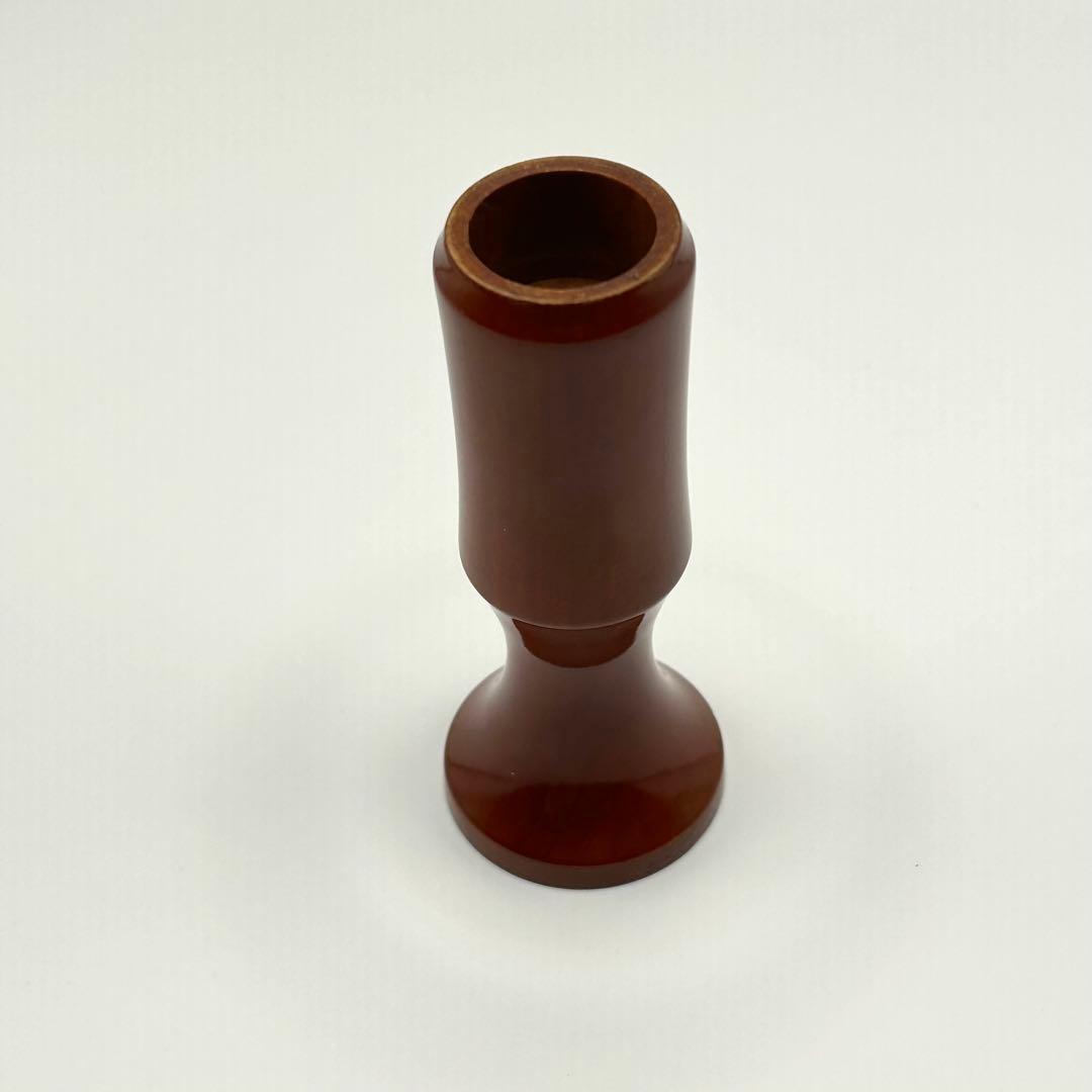 Schreiber シュライバー 木製アルトリコーダー Sonata ドイツ製