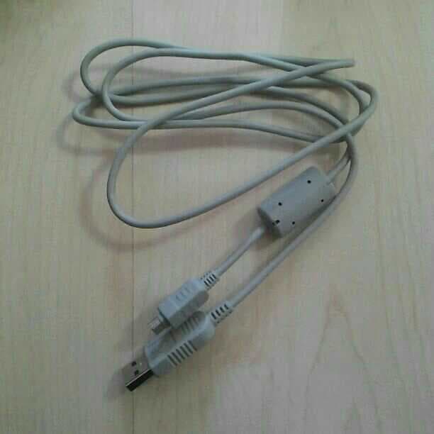 デジカメプリンター SELPHY