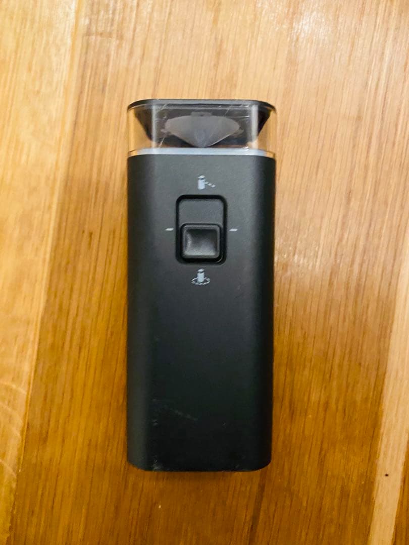 iRobot Roomba i7 専用充電ドック付き