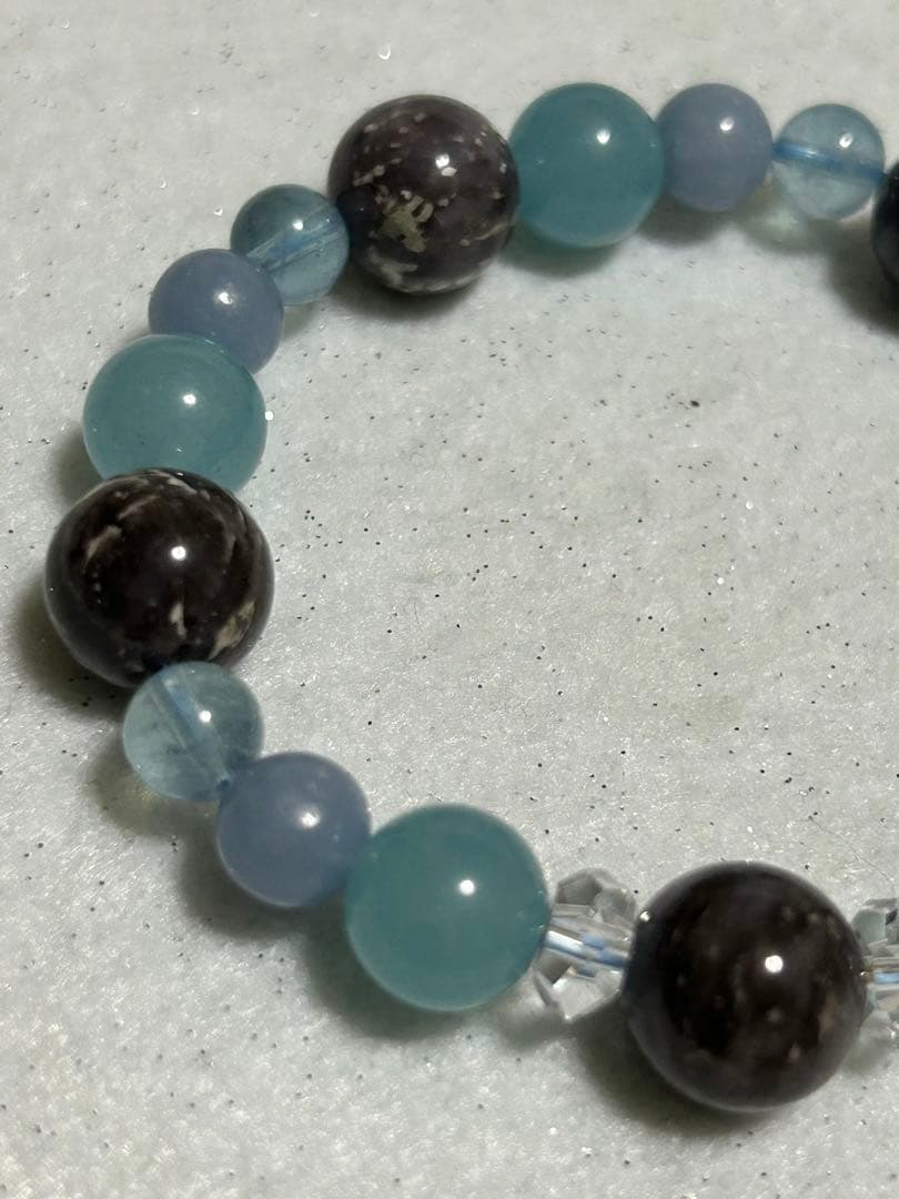 さちょこ♢おまとめ4点♪