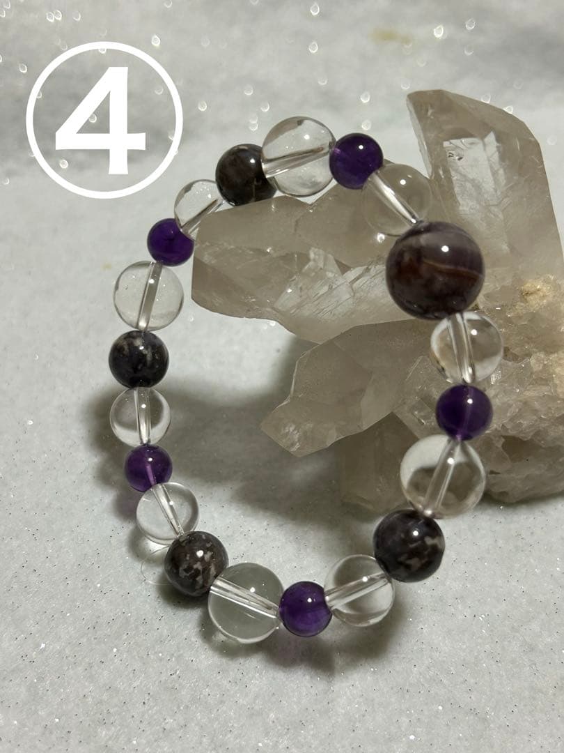 さちょこ♢おまとめ4点♪