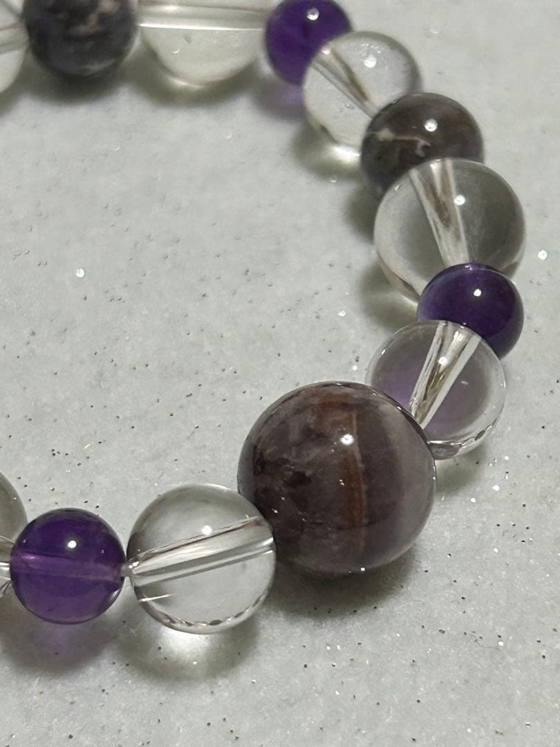 さちょこ♢おまとめ4点♪