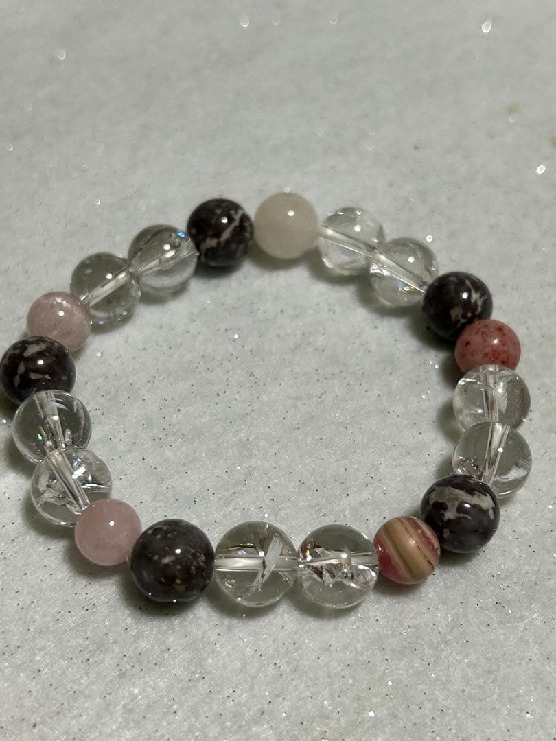 さちょこ♢おまとめ4点♪