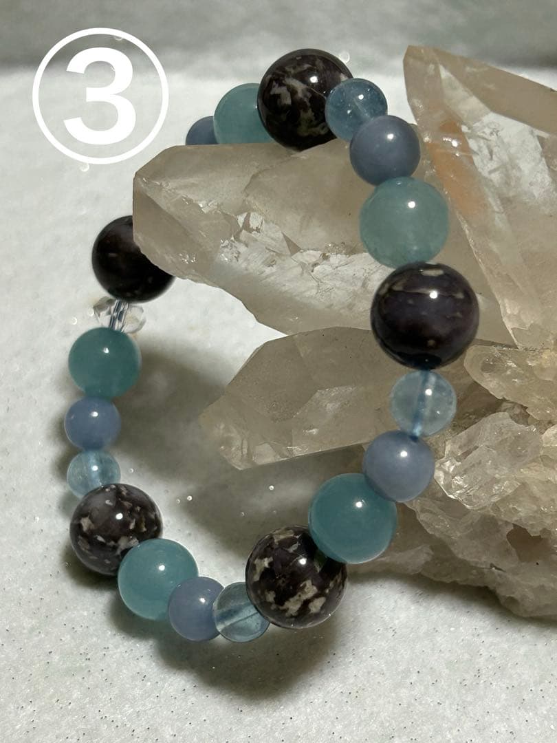 さちょこ♢おまとめ4点♪