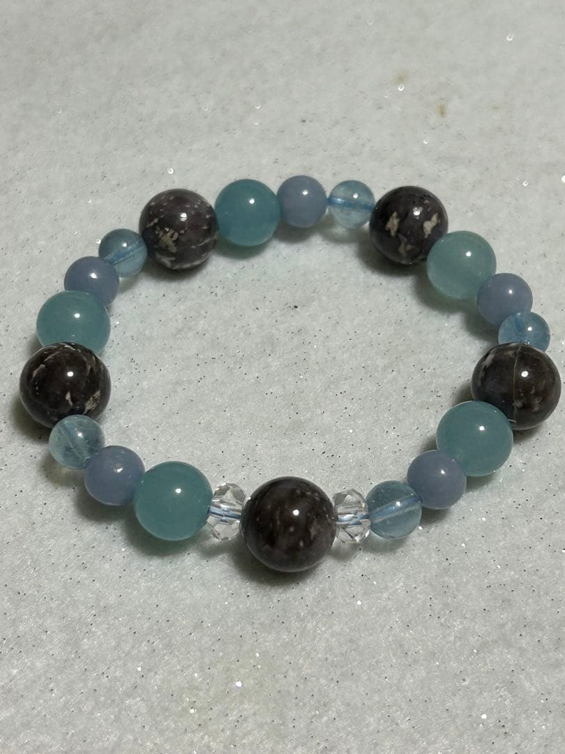 さちょこ♢おまとめ4点♪