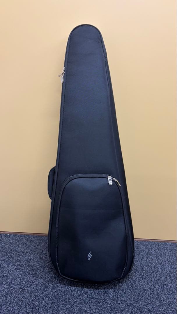 enya エレキギター Nova go sonic 美品