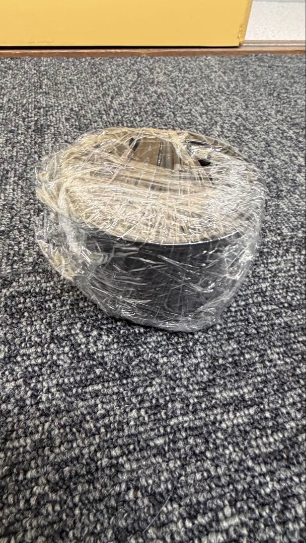 enya エレキギター Nova go sonic 美品