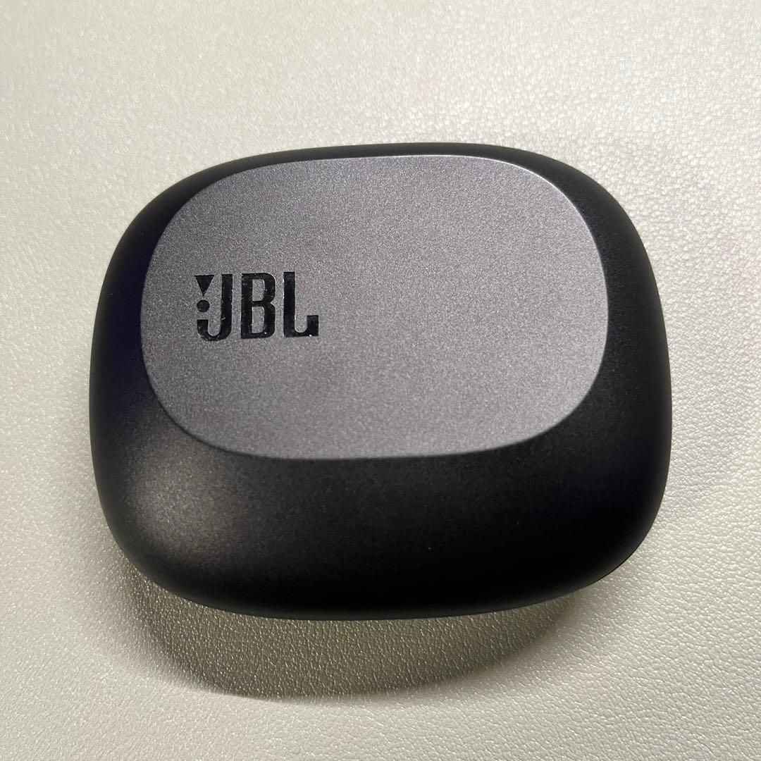 イヤホン JBL SENSE LITE