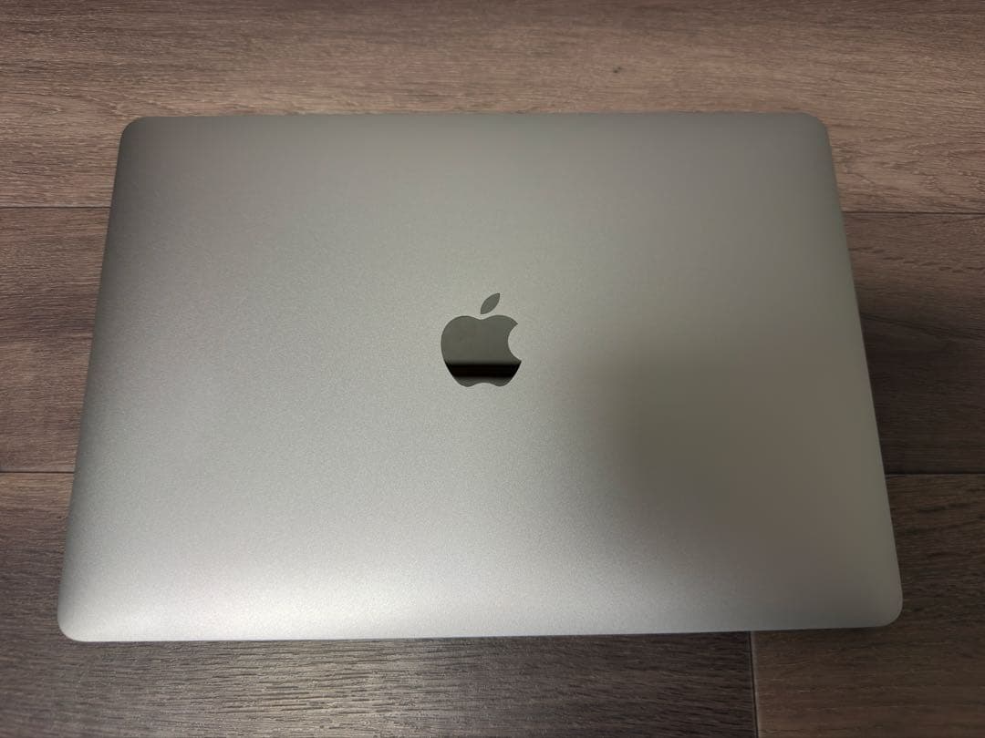 MacBook本体 M1 Macbook Air