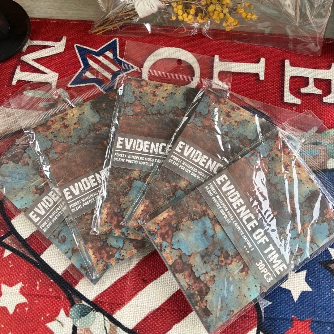 バースデー価格商品✨✨31日迄