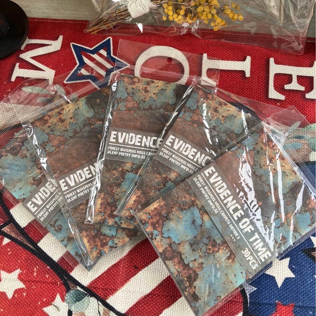 バースデー価格商品✨✨31日迄