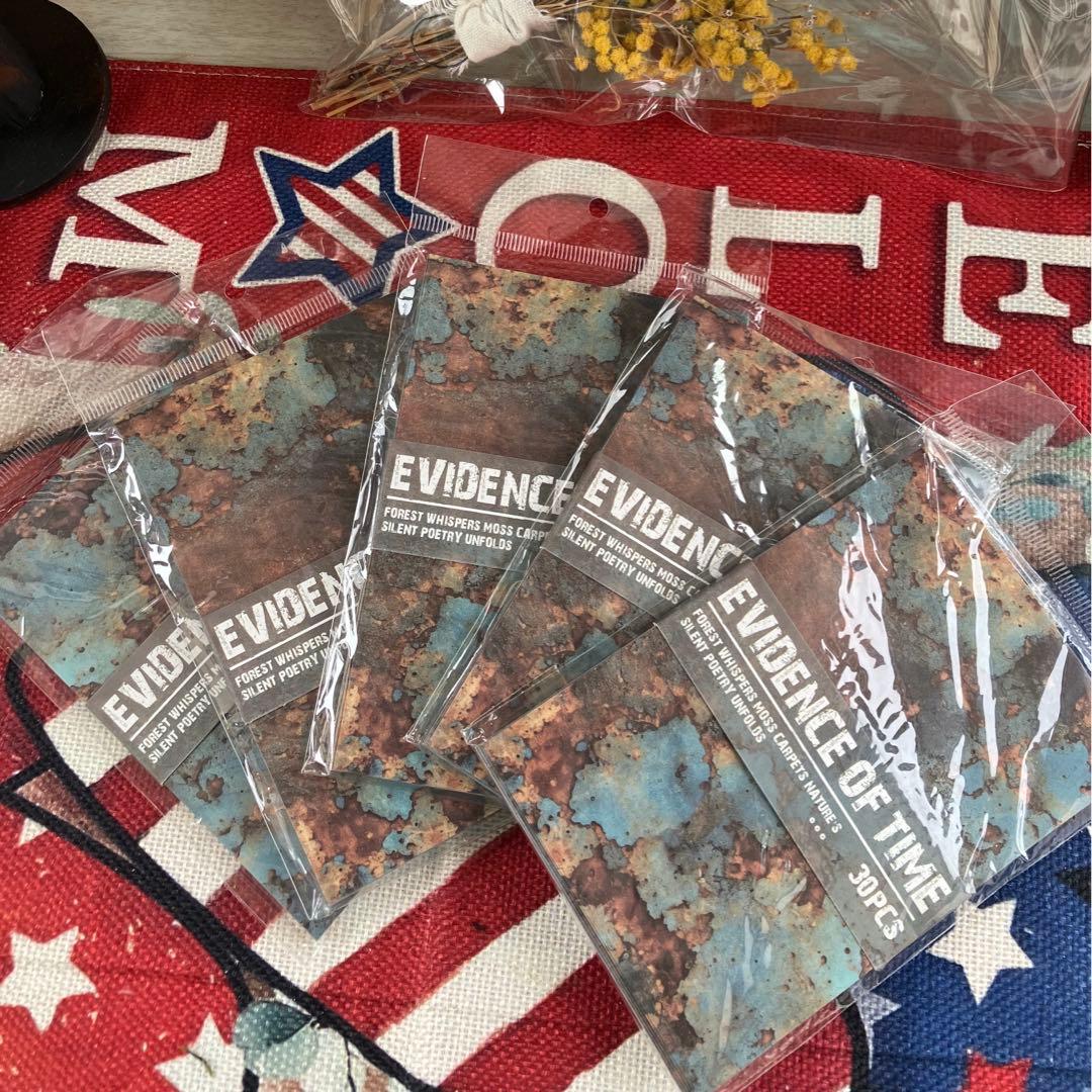 バースデー価格商品✨✨31日迄