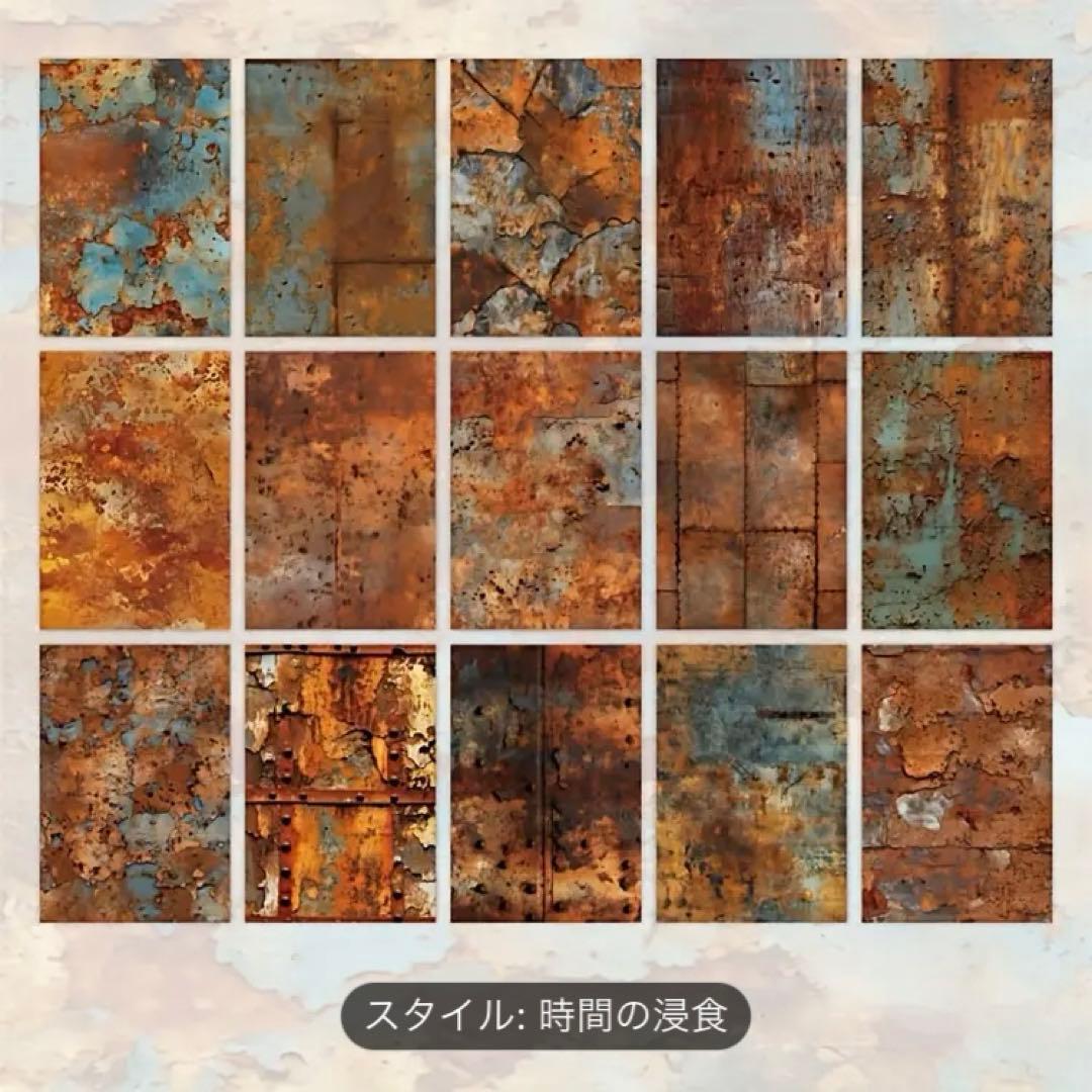 バースデー価格商品✨✨31日迄