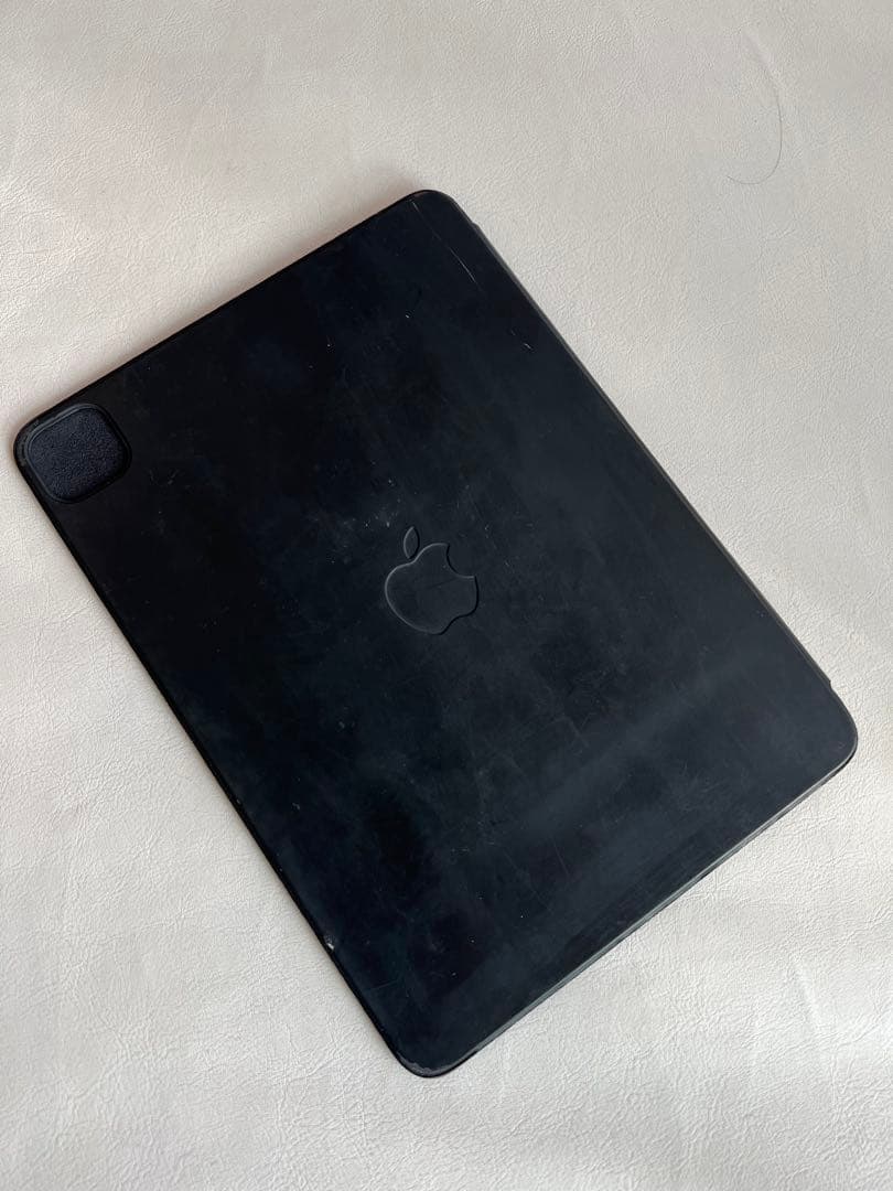 iPad pro 11インチ　第2世代　Apple Pencil 第2世代