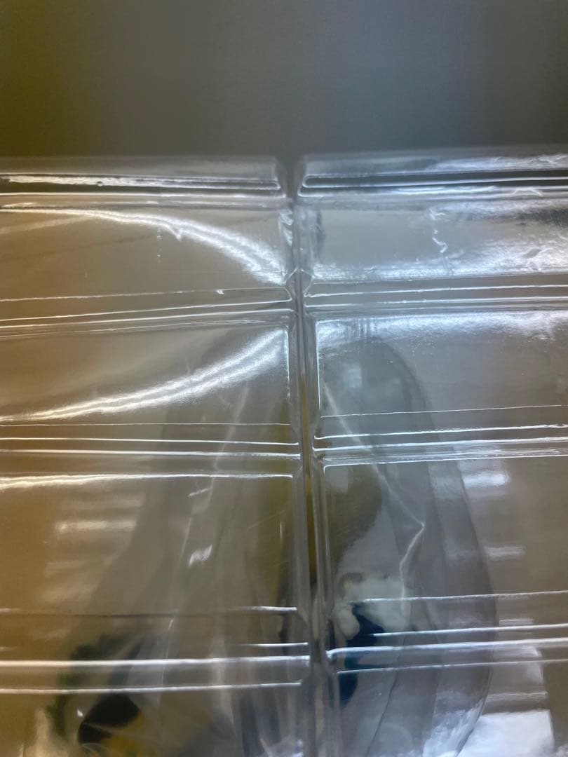 僕のヒーローアカデミア 相反する思い　A賞　緑谷出久