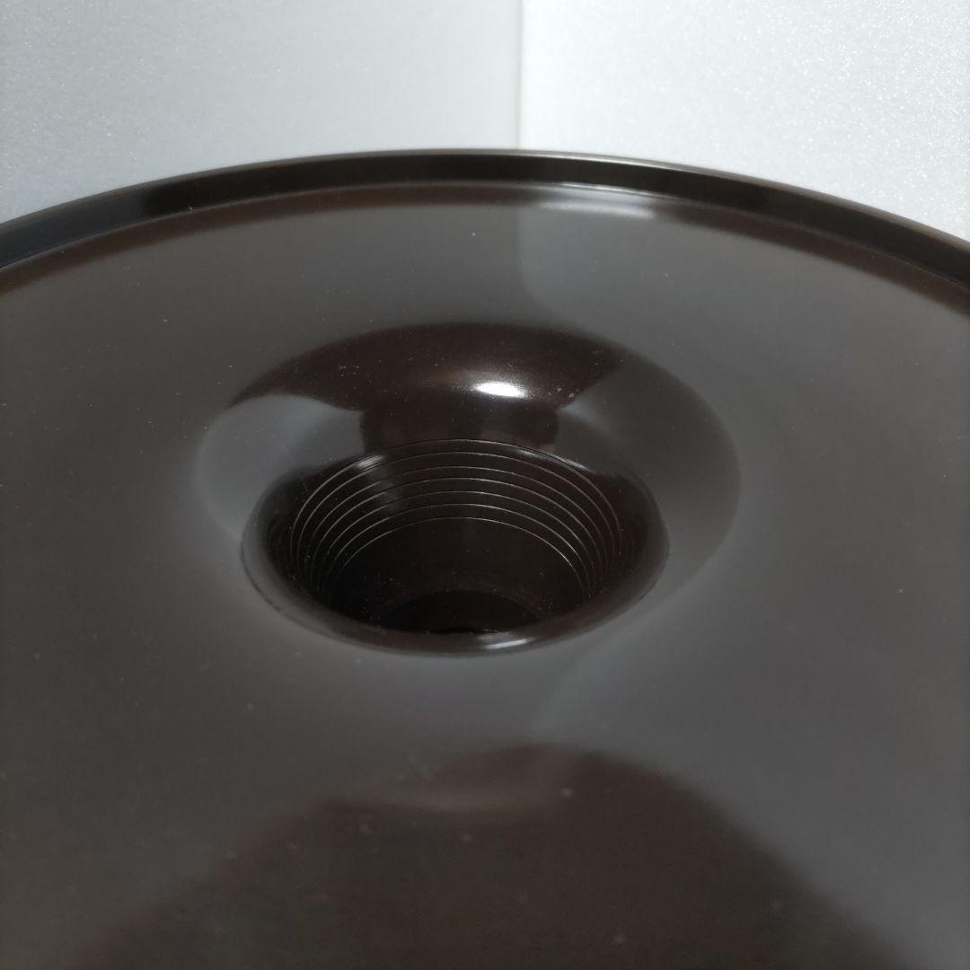 花器　池坊　一文字　唐銅 唐金