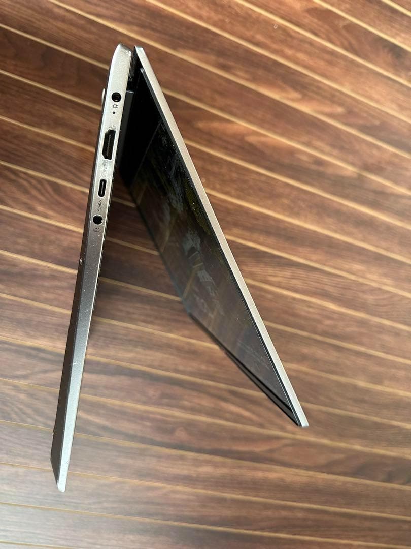 即発送　Lenovo ideaPad S540-14API Ryzen5 8GB