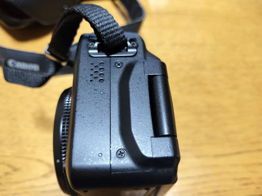 【超美品】Canon PowerShot G11 キヤノン カメラ ケース付き