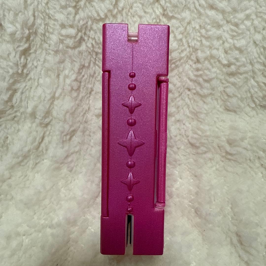 ◆ アイカツ ◆ アイカツフォン初代