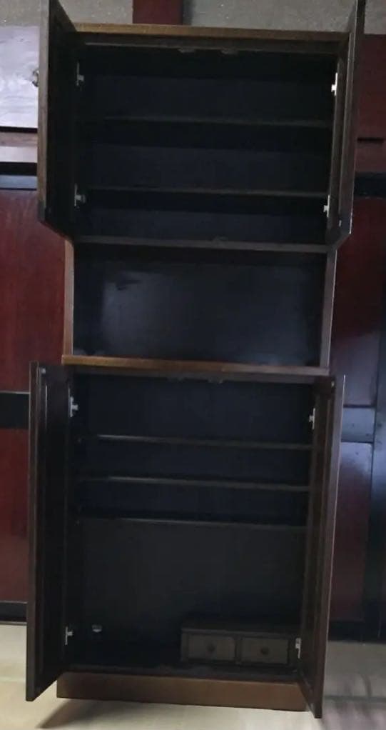 家具のいまだ 靴箱　下駄箱