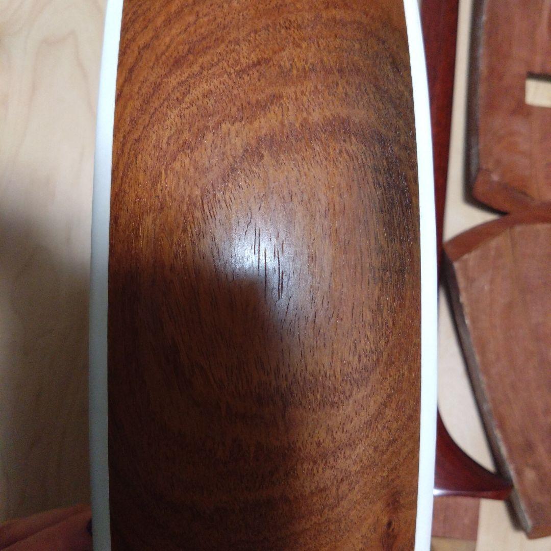 三味線　ジャンク品