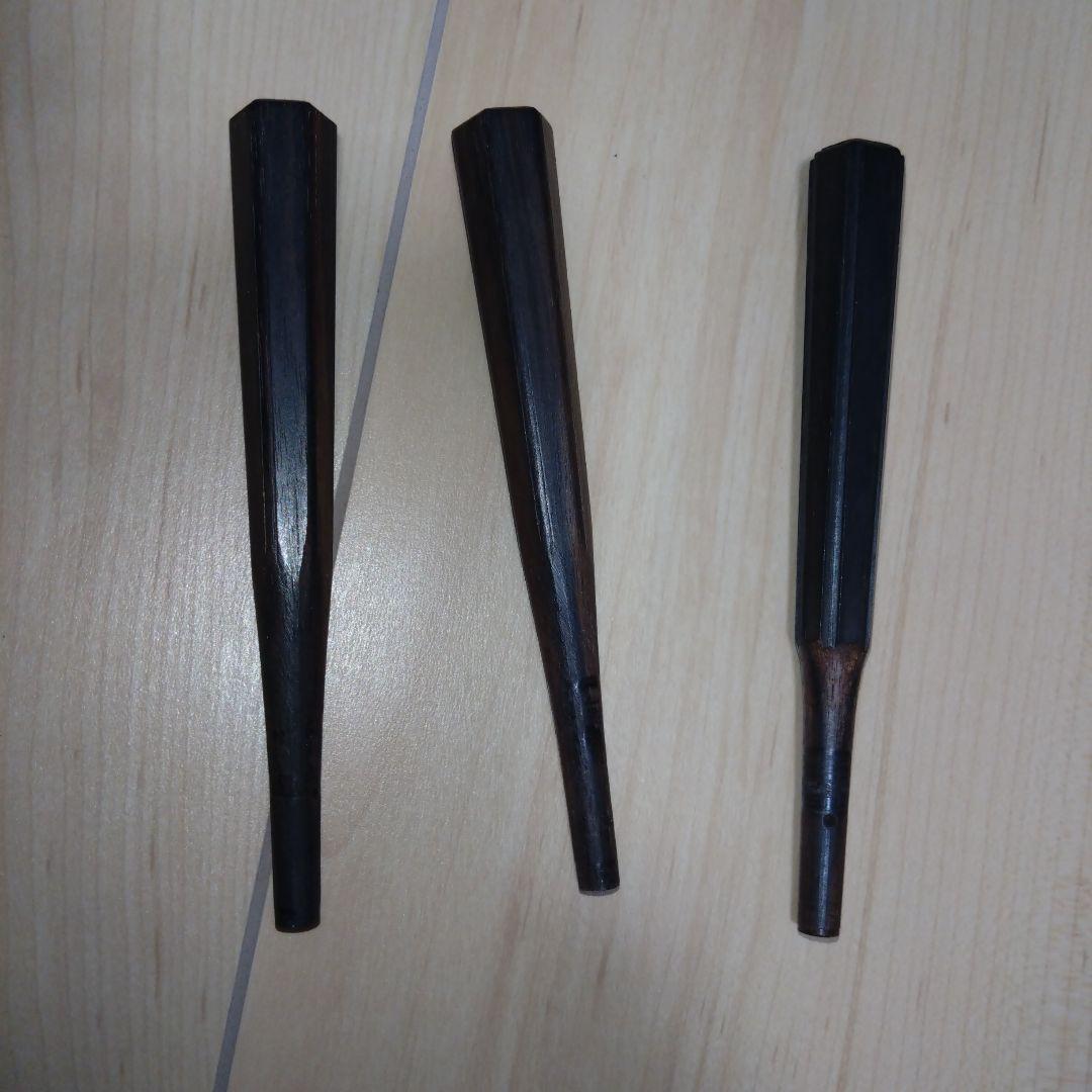 三味線　ジャンク品