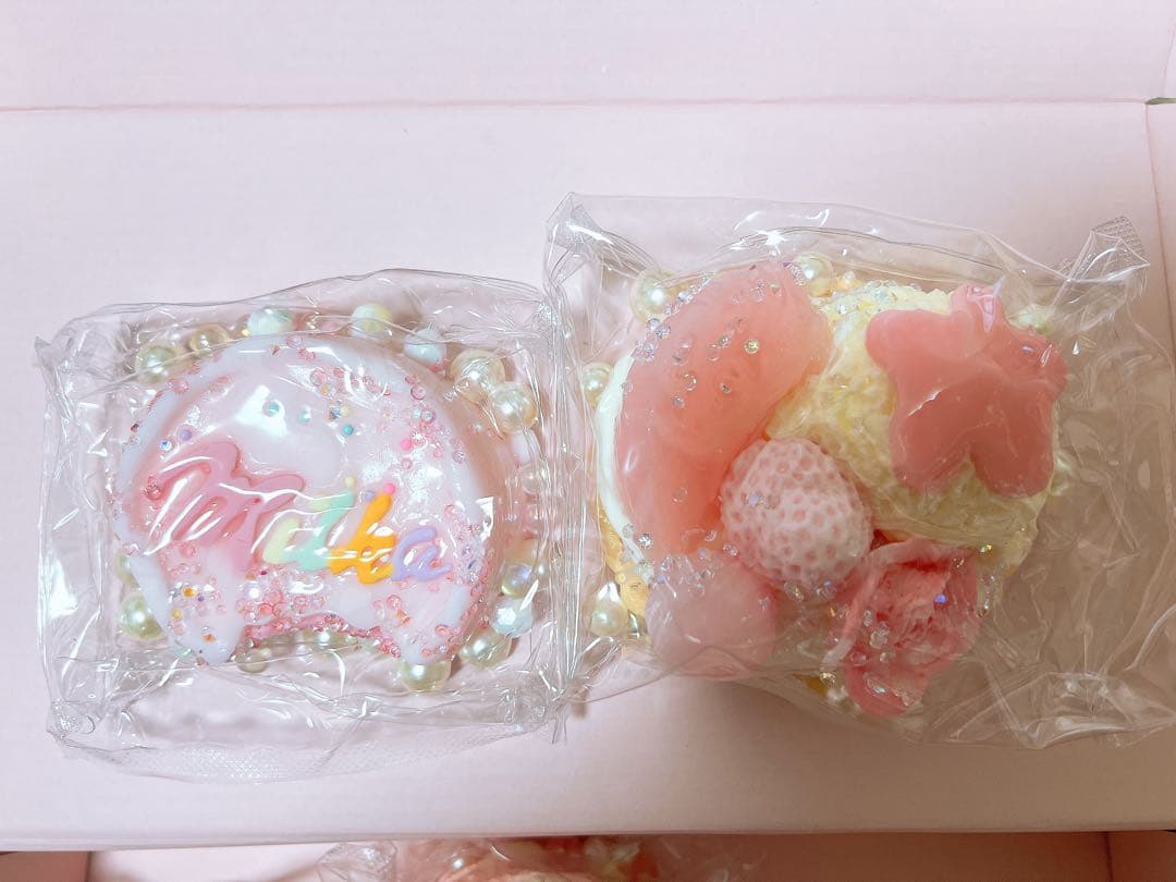 キラキラ先生　　15点セット