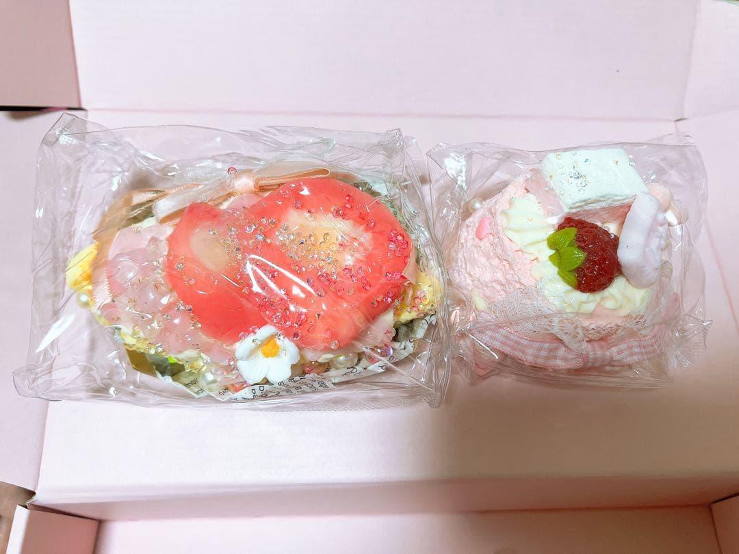 キラキラ先生　　15点セット