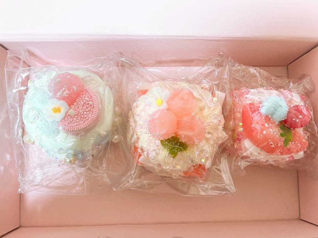 キラキラ先生　　15点セット