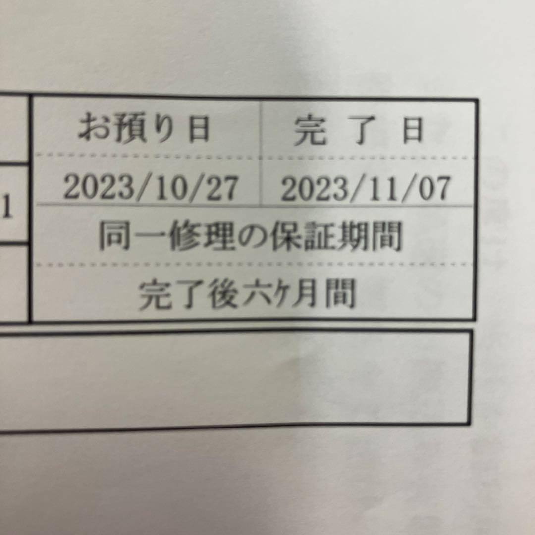 Nikon OH済ニッコールAi-s 35mm f2