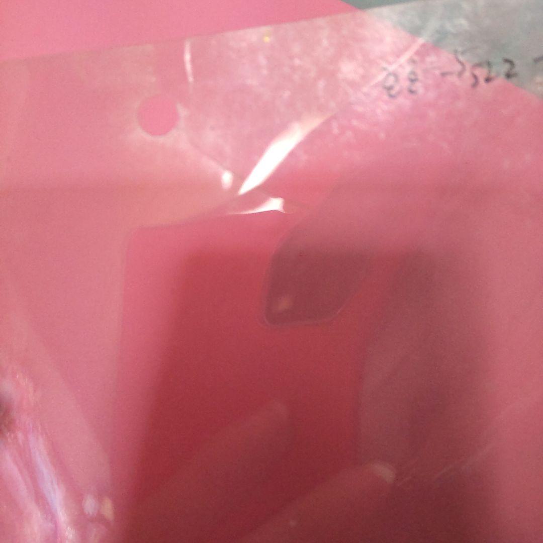 セル画　東京BABYLON CLAMP