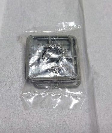 【セール中！】鉄コレ 西鉄3000形 6両編成セット(2両編成×3本)