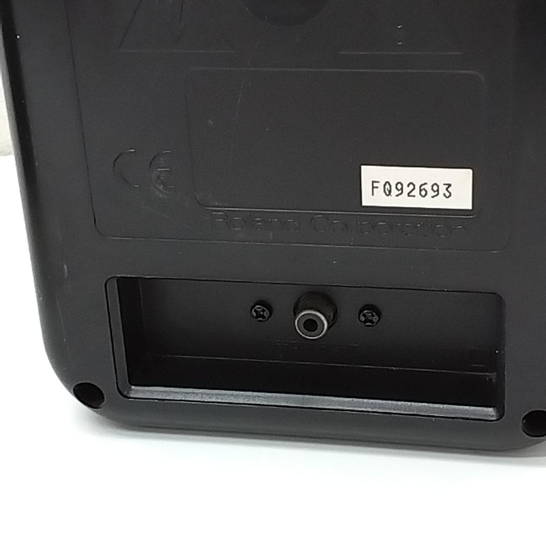 若《VBTJR》Roland MA-8　ローランド　モニタースピーカー