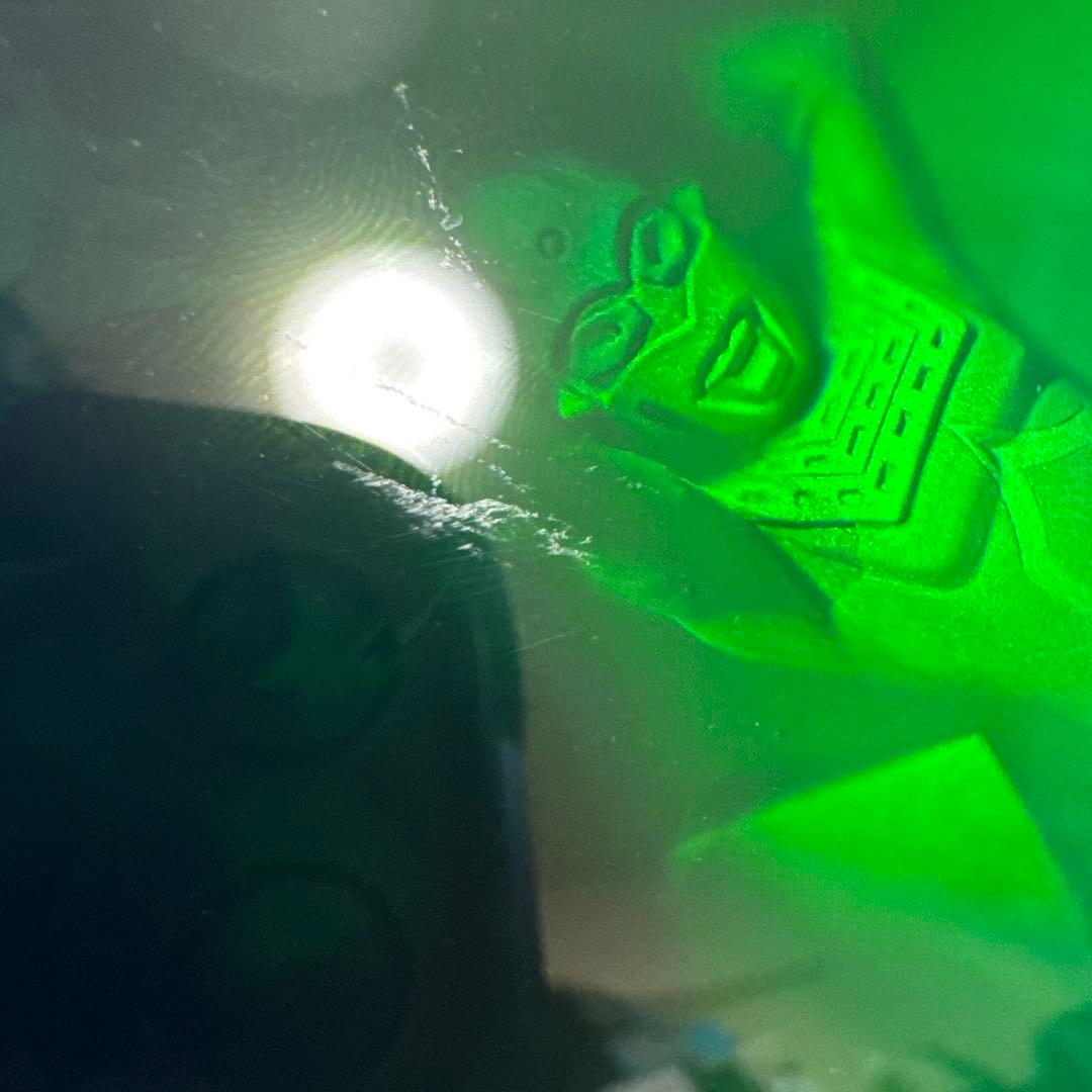 アマダ トレーディングコレクション 1弾 ウルトラヒーロー 3Dホログラムカード