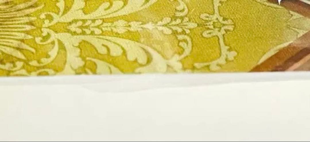 チェンソーマン　東急ホテル　限定　受注　ビッグアクリルスタンド デンジ