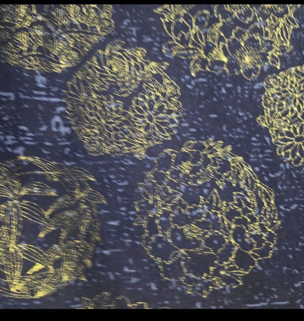 ◉☆s☆ページ◉