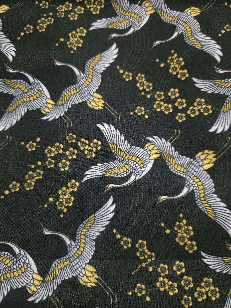 ◉☆s☆ページ◉