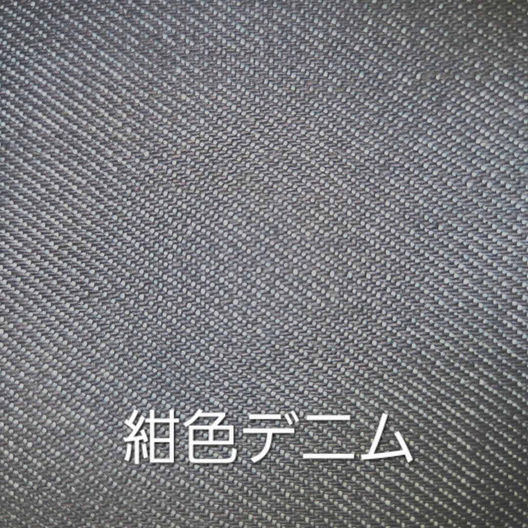 ◉☆s☆ページ◉